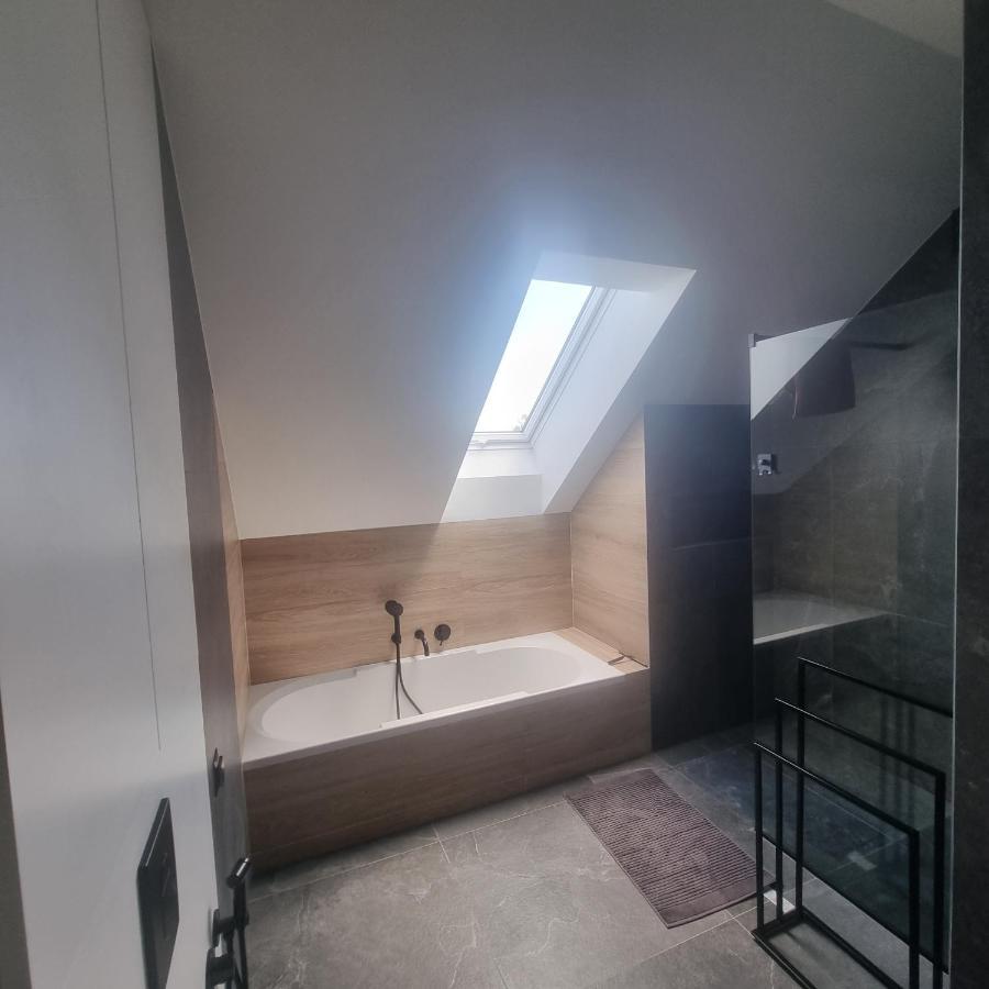 Premium House Osztynek Olsztynek