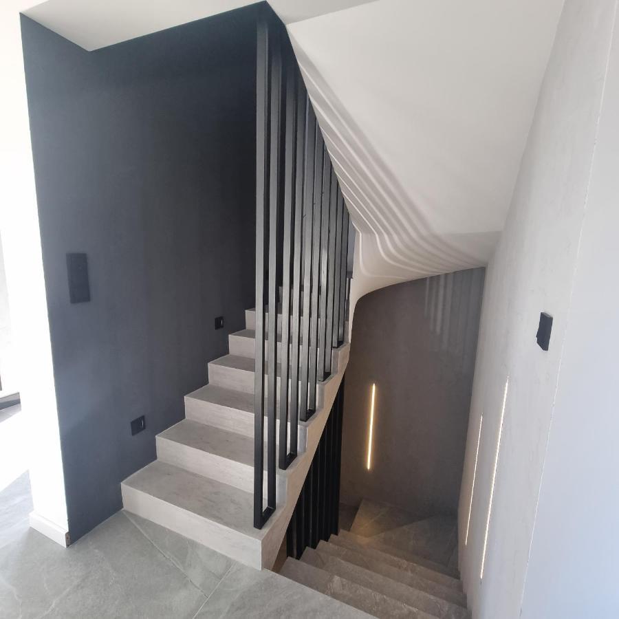 Willa Premium House Osztynek *