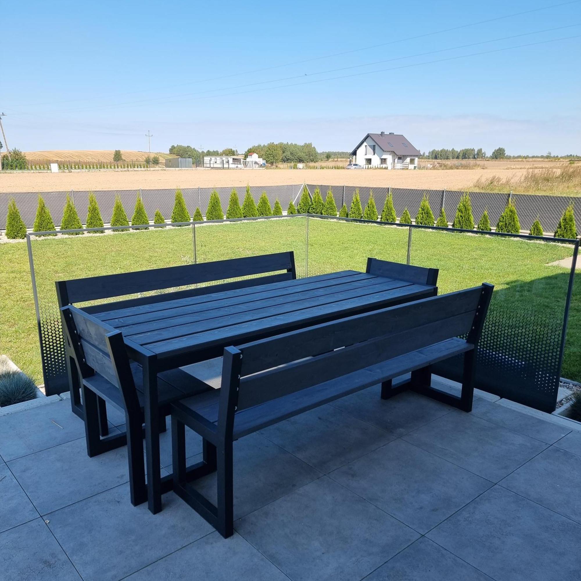 Willa Premium House Osztynek