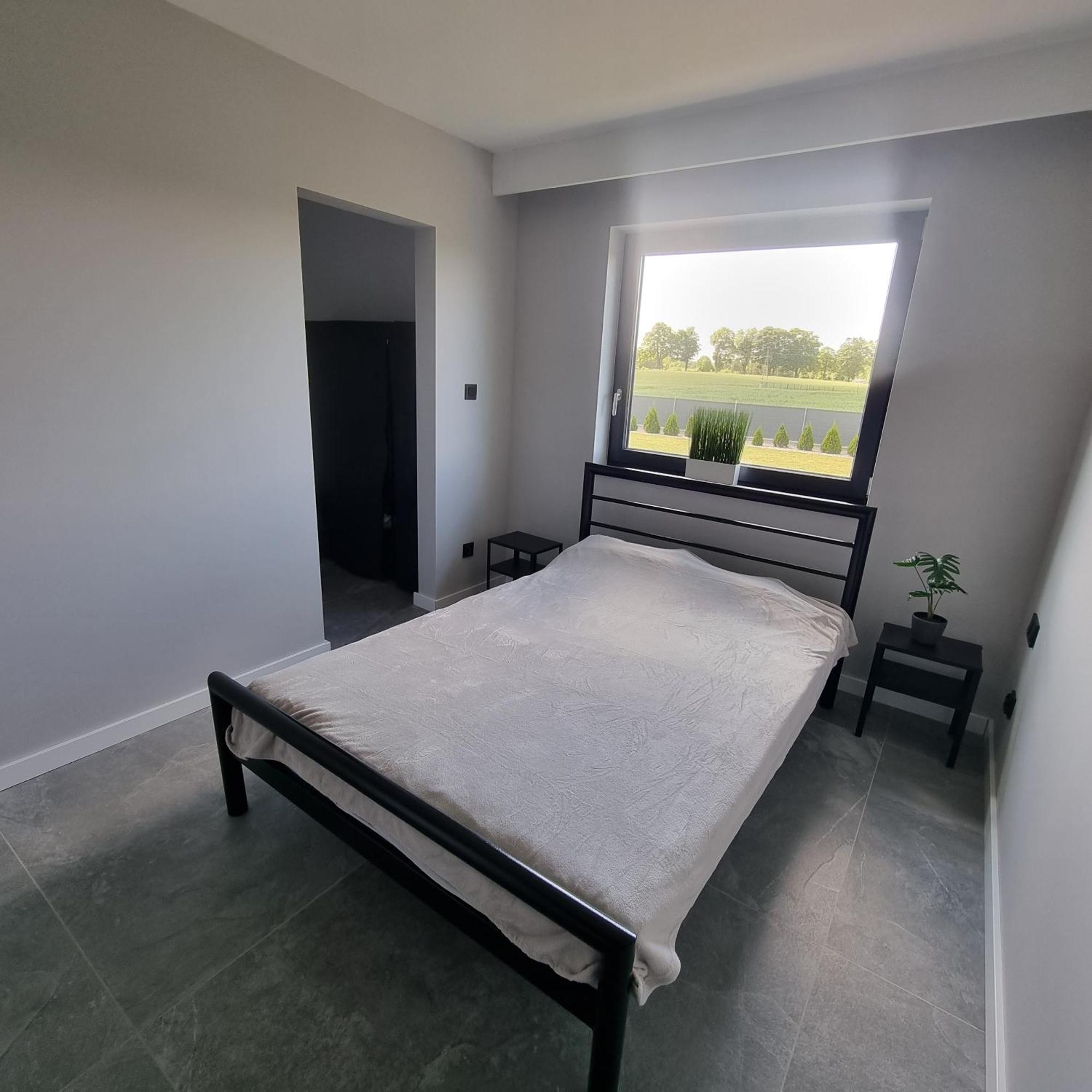 Willa Premium House Osztynek *